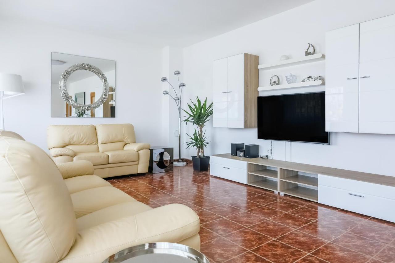 Apartments Zdenka Ровинско село Екстериор снимка