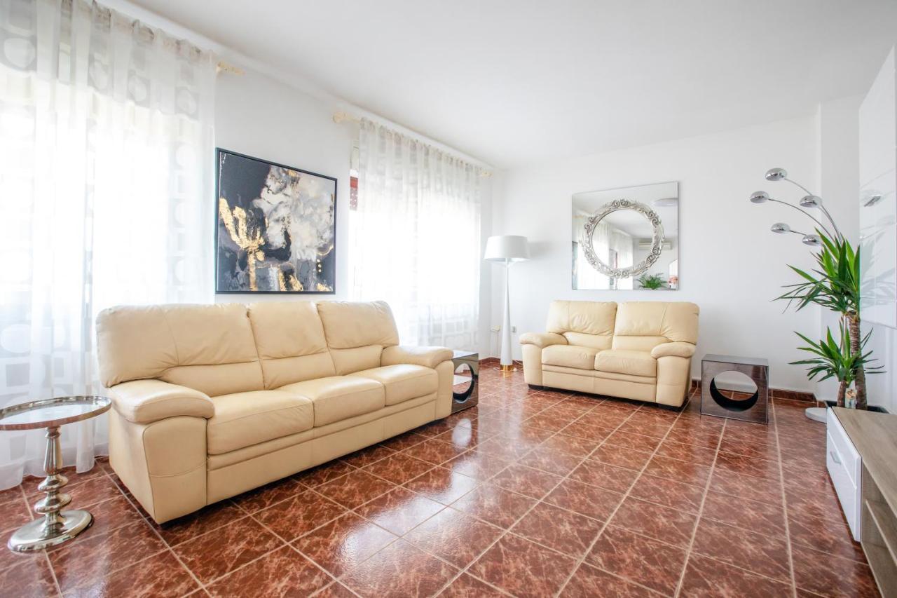 Apartments Zdenka Ровинско село Екстериор снимка
